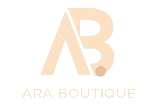 araboutique.com